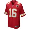 len dawson kansas city chiefs nike game retired player jersey red clowdercats 1tuyc.jpg