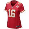 len dawson kansas city chiefs nike womens game retired player jersey red clowdercats h2v4h.jpg