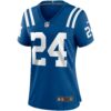 lenny moore indianapolis colts nike womens game retired player jersey royal clowdercats 5ajmb.jpg