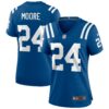 lenny moore indianapolis colts nike womens game retired player jersey royal clowdercats fvxc9.jpg