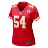 leo chenal kansas city chiefs nike womens game player jersey red clowdercats lhxrd.jpg