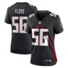 leonard floyd atlanta falcons nike womens team game jersey black clowdercats 1mewt.jpg
