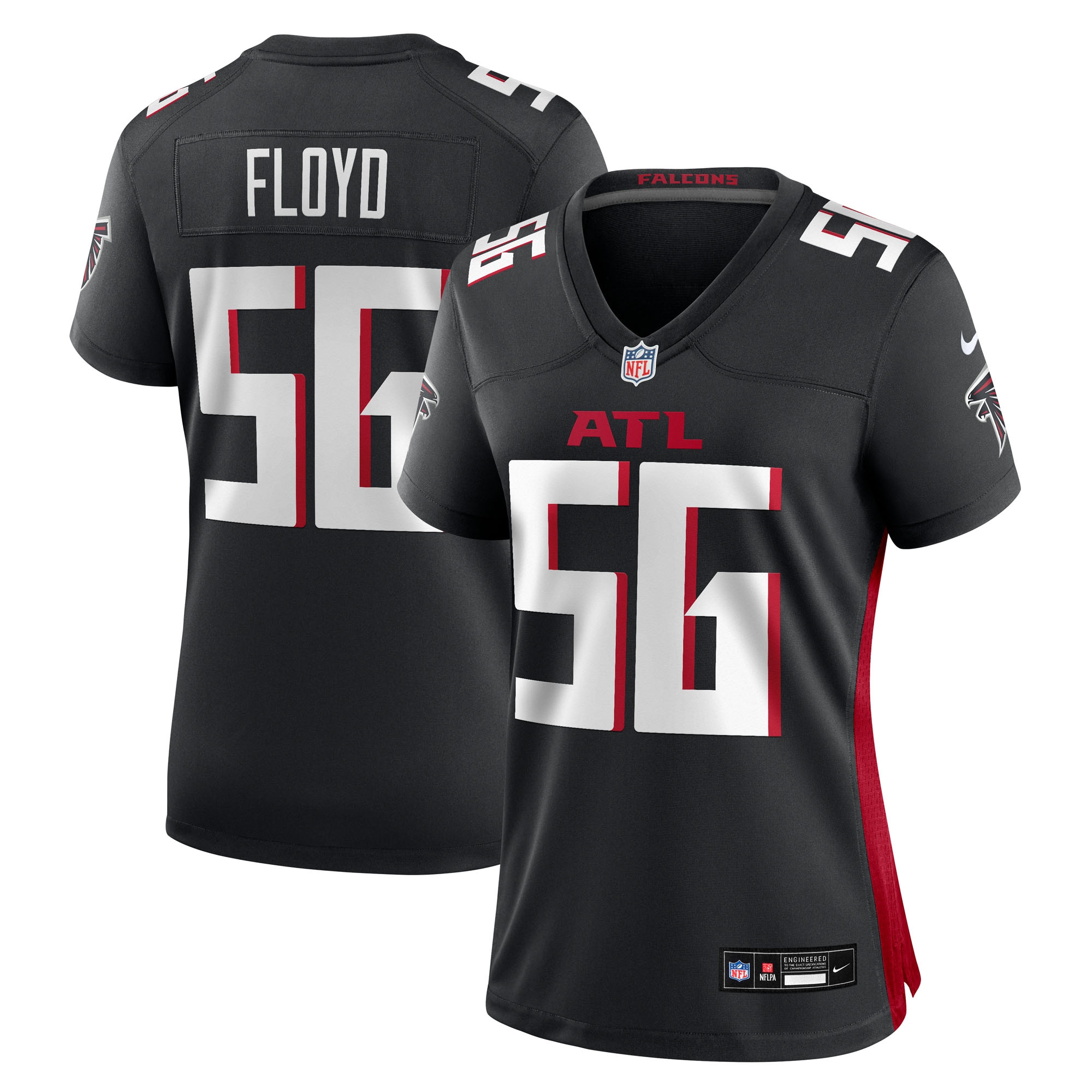 leonard floyd atlanta falcons nike womens team game jersey black clowdercats 1mewt.jpg