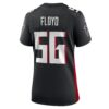 leonard floyd atlanta falcons nike womens team game jersey black clowdercats sedud.jpg