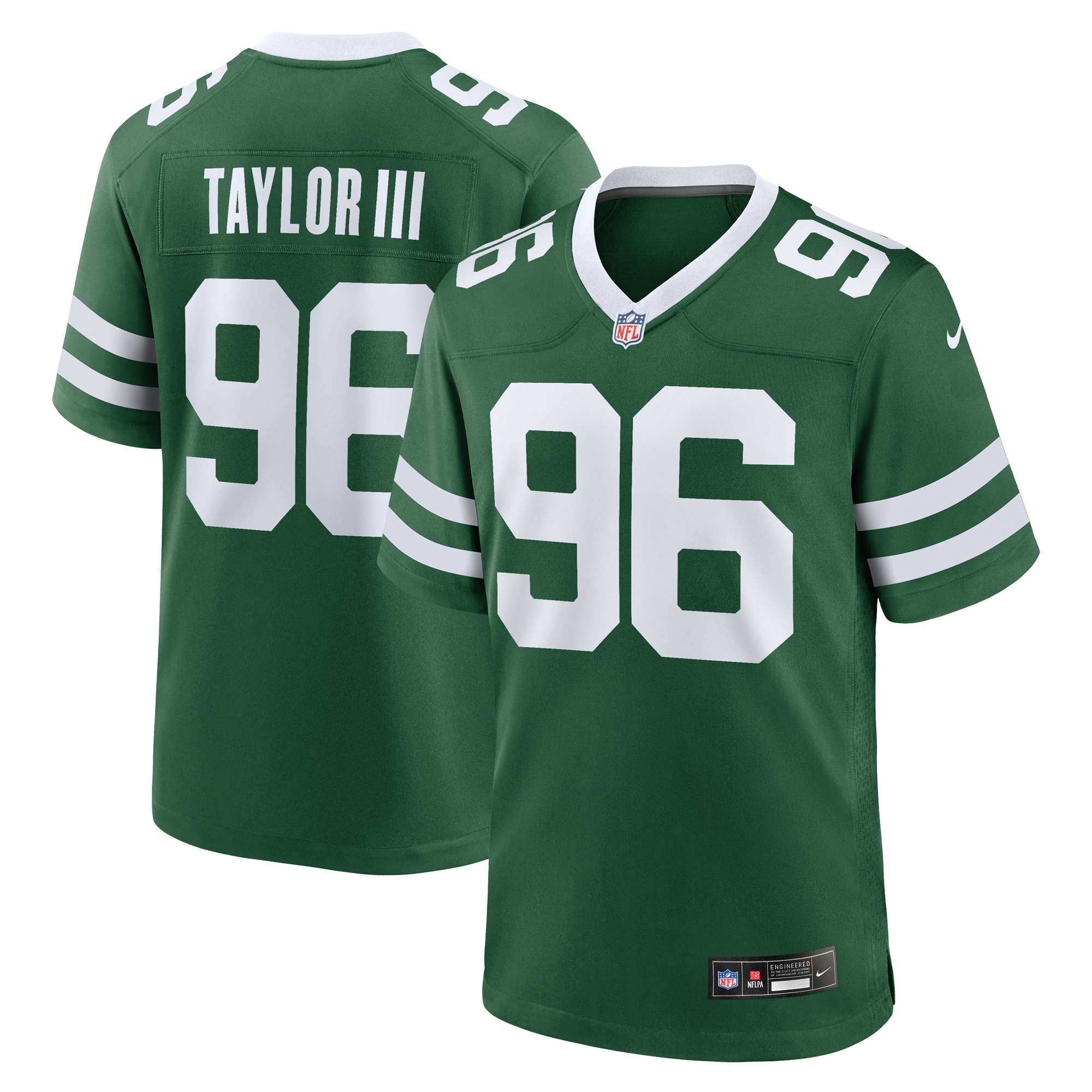 leonard taylor iii new york jets nike team game jersey legacy green clowdercats axaj1.jpg