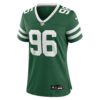 leonard taylor iii new york jets nike womens game jersey legacy green clowdercats gqiun.jpg