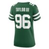 leonard taylor iii new york jets nike womens game jersey legacy green clowdercats hgf3q.jpg