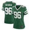 leonard taylor iii new york jets nike womens game jersey legacy green clowdercats qqluy.jpg