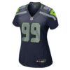 leonard williams seattle seahawks nike womens team game jersey college college navy clowdercats gwrhf.jpg
