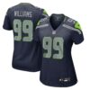 leonard williams seattle seahawks nike womens team game jersey college college navy clowdercats u8qak.jpg