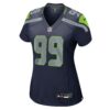 leonard williams seattle seahawks nike womens team game jersey college navy clowdercats auxw1.jpg