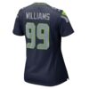 leonard williams seattle seahawks nike womens team game jersey college navy clowdercats fxrb7.jpg