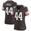 leroy kelly cleveland browns nike womens game retired player jersey brown clowdercats joulu.jpg