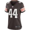 leroy kelly cleveland browns nike womens game retired player jersey brown clowdercats nwyeo.jpg