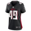 liam mccullough atlanta falcons nike womens team game jersey black clowdercats 9zbmb.jpg