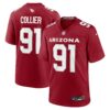 lj collier arizona cardinals nike team game jersey cardinal clowdercats agibv.jpg