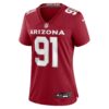 lj collier arizona cardinals nike womens game jersey cardinal clowdercats pvitt.jpg