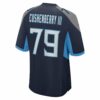 lloyd cushenberry iii tennessee titans nike game jersey navy clowdercats 7rvep.jpg