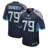 lloyd cushenberry iii tennessee titans nike game jersey navy clowdercats hw42t.jpg