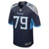 lloyd cushenberry iii tennessee titans nike game jersey navy clowdercats oau8o.jpg