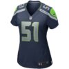lofa tatupu seattle seahawks nike womens game retired player jersey college navy clowdercats trzec.jpg