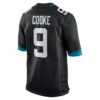logan cooke jacksonville jaguars nike game jersey black clowdercats cge3r.jpg