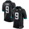logan cooke jacksonville jaguars nike game jersey black clowdercats pukll.jpg