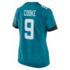 logan cooke jacksonville jaguars nike womens game jersey teal clowdercats 6w96x.jpg