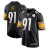 logan lee pittsburgh steelers nike game jersey black clowdercats xwiqt.jpg