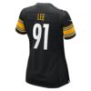 logan lee pittsburgh steelers nike womens team game jersey black clowdercats wjahm.jpg