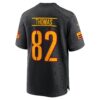 logan thomas washington commanders nike alternate game jersey black clowdercats omani.jpg
