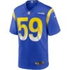 london fletcher los angeles rams nike game retired player jersey royal clowdercats kwauv.jpg