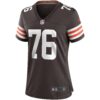 lou groza cleveland browns nike womens game retired player jersey brown clowdercats pgfyy.jpg