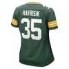 lucas havrisik green bay packers nike womens team game jersey green clowdercats 49dri.jpg