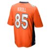 lucas krull denver broncos nike team game jersey orange clowdercats cpqfi.jpg