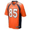 lucas krull denver broncos nike team game jersey orange clowdercats ow21o.jpg