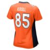 lucas krull denver broncos nike womens team game jersey orange clowdercats dfwul.jpg