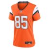 lucas krull denver broncos nike womens team game jersey orange clowdercats e9psx.jpg