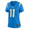luis perez los angeles chargers nike womens team game jersey powder blue clowdercats cstht.jpg
