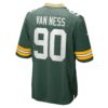 lukas van ness green bay packers nike game jersey green clowdercats faxx7.jpg