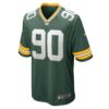 lukas van ness green bay packers nike game jersey green clowdercats gukyv.jpg