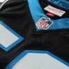 luke kuechly carolina panthers mitchell ness 2013 authentic throwback retired player jersey black clowdercats jygce.jpg