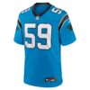 luke kuechly carolina panthers nike retired player alternate game jersey blue clowdercats beaey.jpg