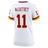 luke mccaffrey washington commanders nike womens game super bowl era jersey white clowdercats xb4ne.jpg