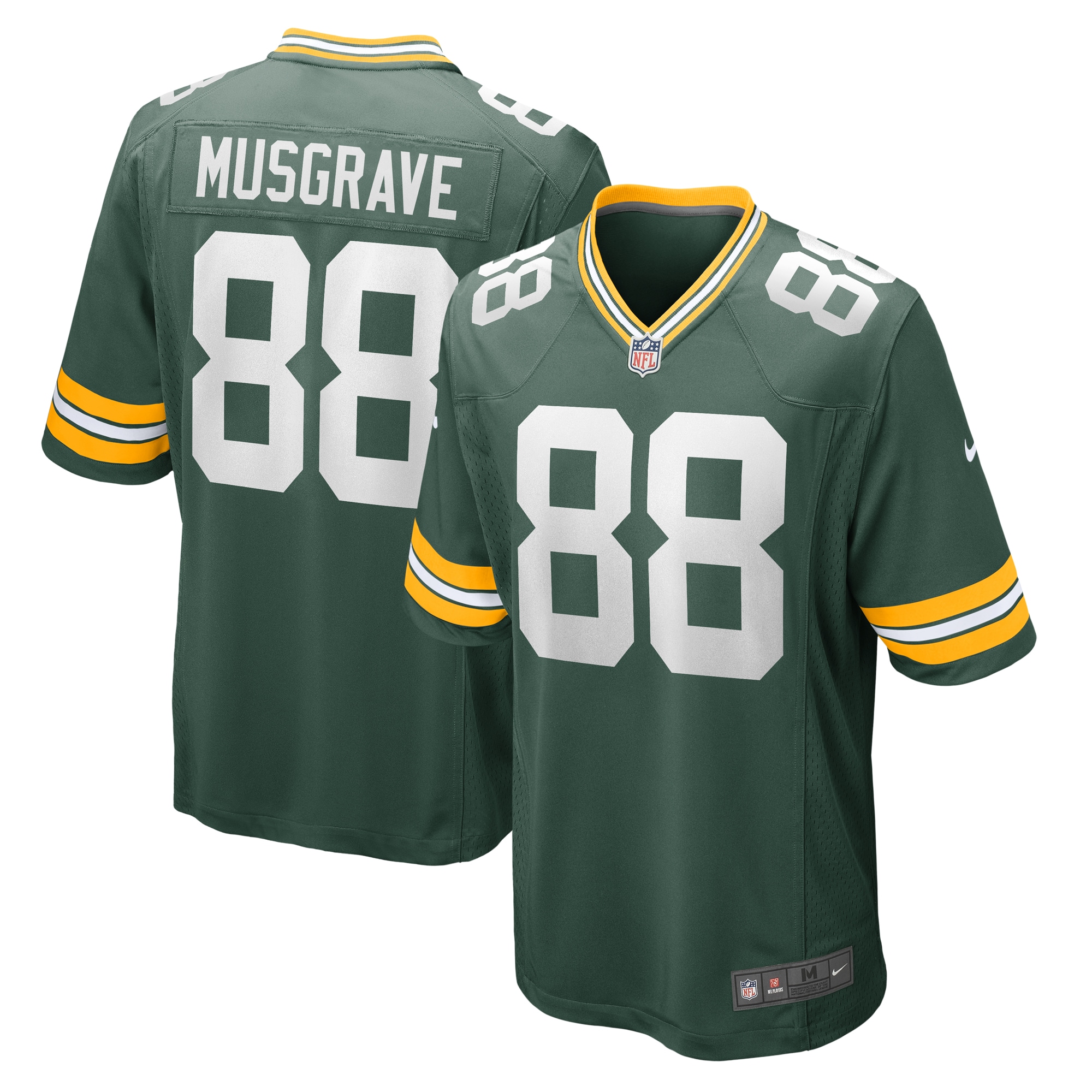luke musgrave green bay packers nike game jersey green clowdercats hfum3.jpg