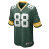 luke musgrave green bay packers nike game jersey green clowdercats zhipb.jpg