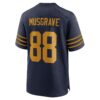 luke musgrave green bay packers nike the 1923 classic game jersey navy clowdercats 2cxss.jpg