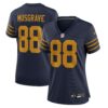 luke musgrave green bay packers nike womens the 1923 classic game jersey navy clowdercats dmfbt.jpg