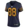 luke musgrave green bay packers nike womens the 1923 classic game jersey navy clowdercats fnafv.jpg