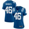 luke rhodes indianapolis colts nike womens game jersey royal clowdercats queoh.jpg